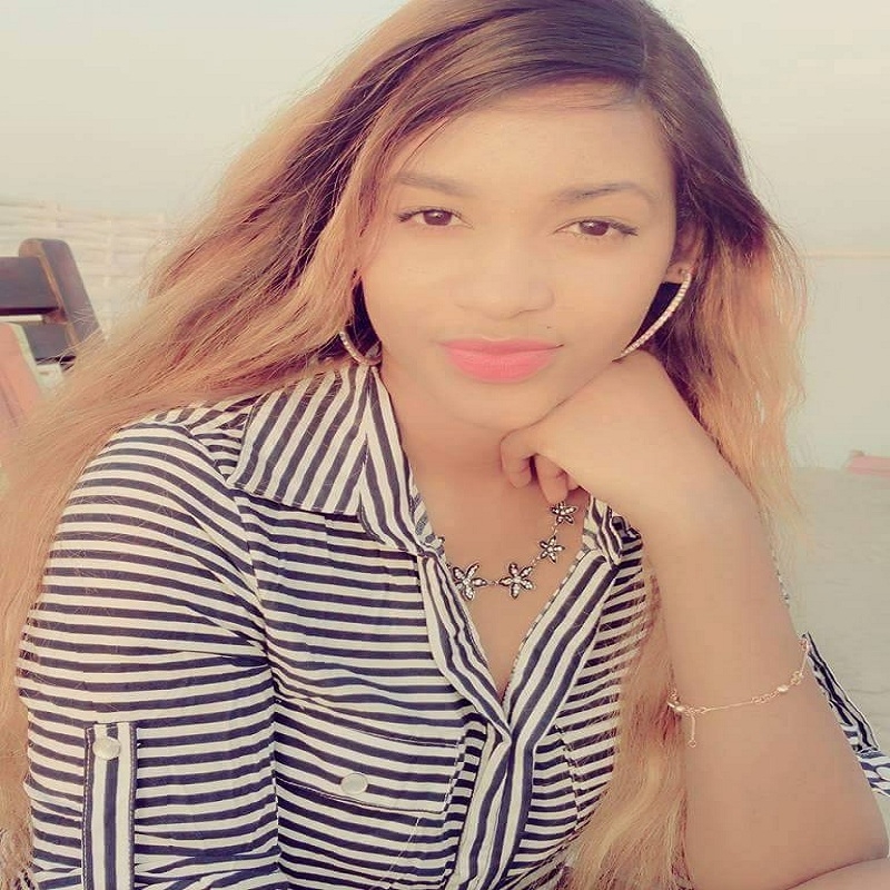 amira41的第一张照片--宁波相亲服务中心