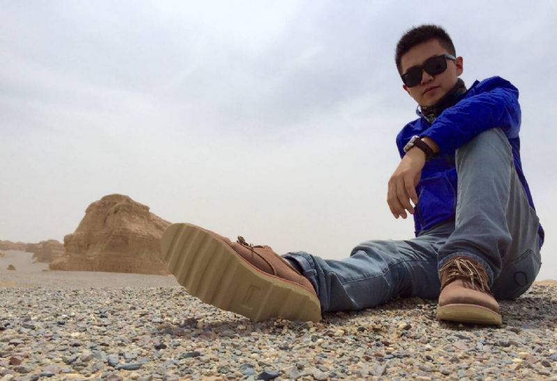 时过境迁的第二张照片--宁波相亲服务中心