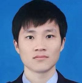 人间失格的第二张照片--宁波相亲服务中心