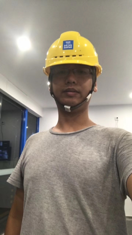 佳扬的第一张照片--宁波相亲服务中心