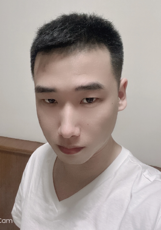 G丶的第二张照片--宁波相亲服务中心