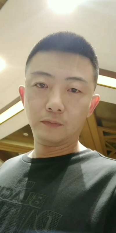 平平淡淡的第二张照片--宁波相亲服务中心