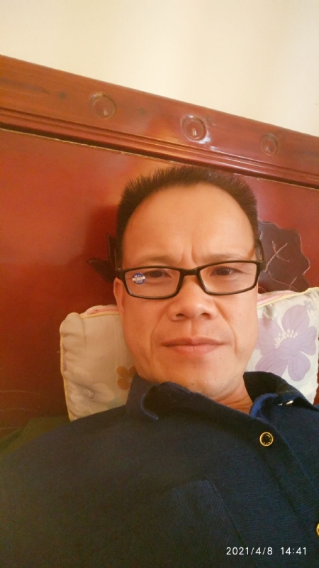 鹏鹏的第二张照片--宁波相亲服务中心