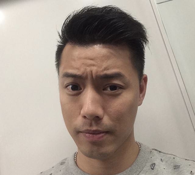 振兴的第二张照片--宁波相亲服务中心