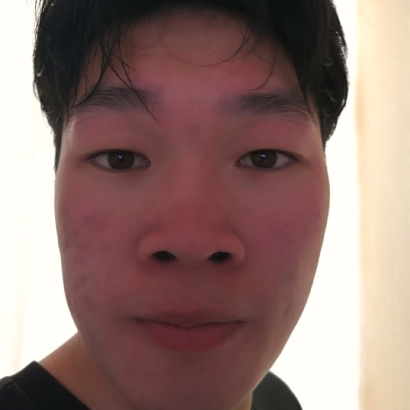 人生如戏的第一张照片--宁波相亲服务中心