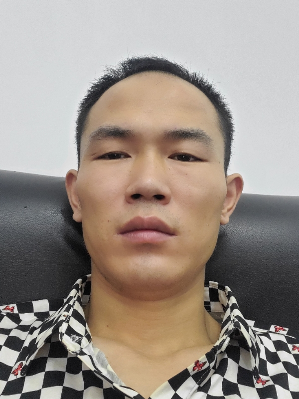 卷卷有爷名的第一张照片--宁波相亲服务中心