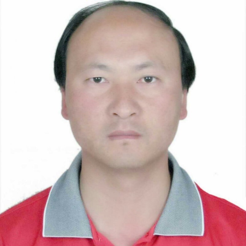 杨龙付的第一张照片--宁波相亲服务中心