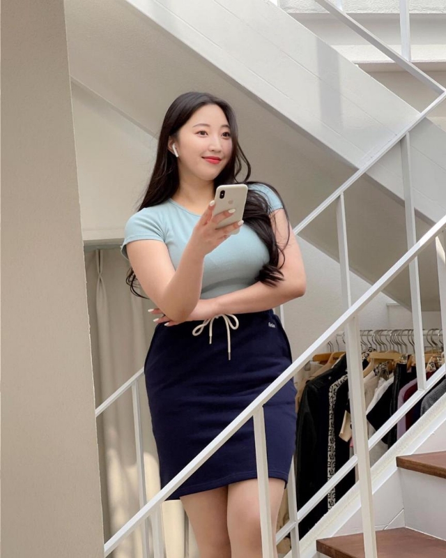 chou的第一张照片--宁波相亲服务中心