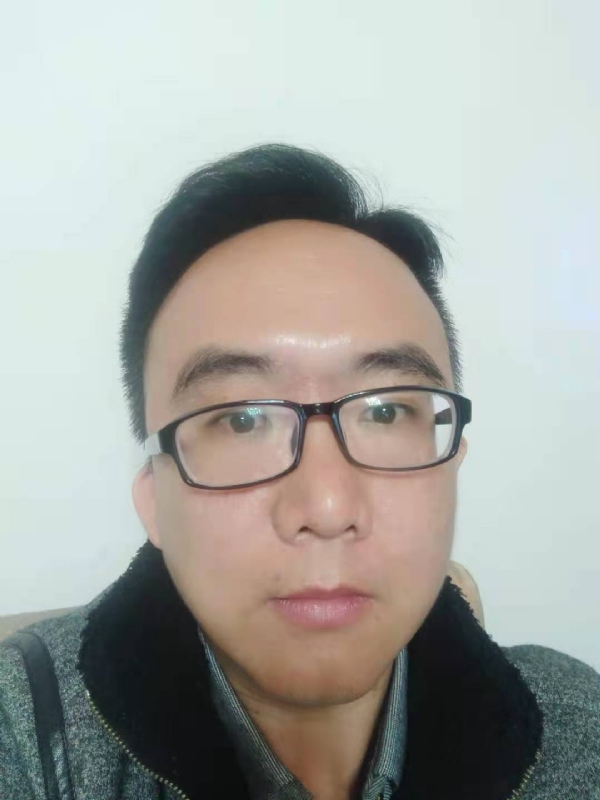 乐乐的第二张照片--宁波相亲服务中心