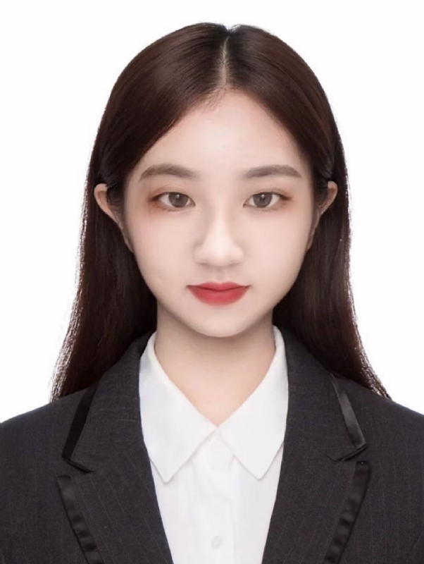 侧耳倾听的第一张照片--宁波相亲服务中心