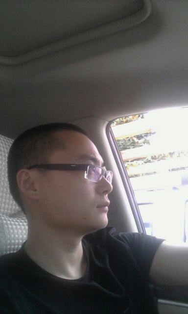 奈何没有桥的第一张照片--宁波相亲服务中心