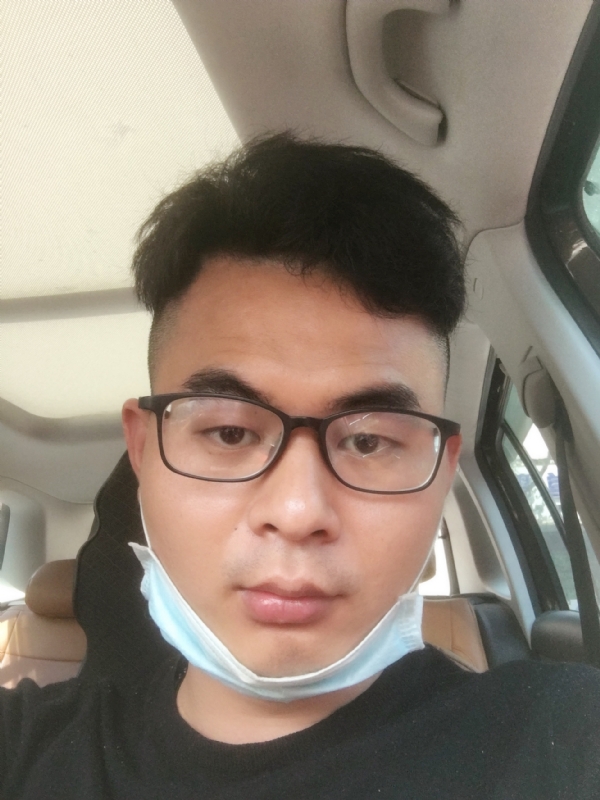 冠木的第一张照片--宁波相亲服务中心