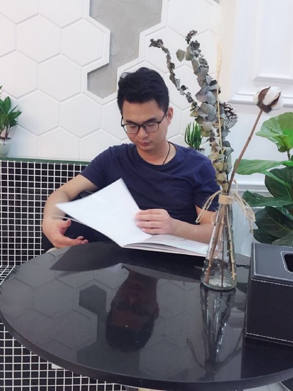 冠木的第二张照片--宁波相亲服务中心