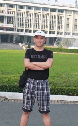 归零的第二张照片--宁波相亲服务中心