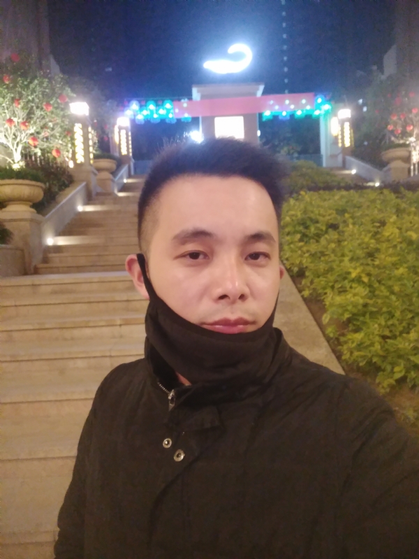 缘份来了挡都挡不住的第二张照片--宁波相亲服务中心