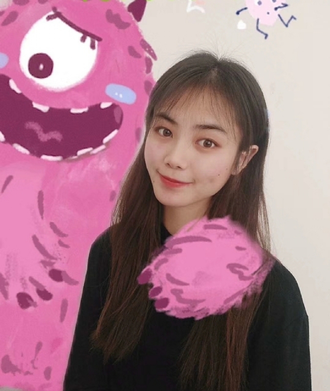 爱在深的第一张照片--宁波相亲服务中心