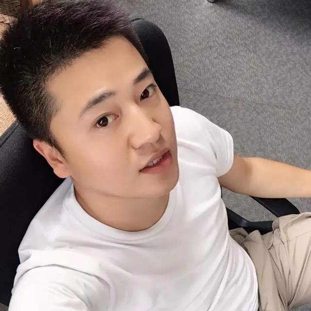 稻草人的第一张照片--宁波相亲服务中心