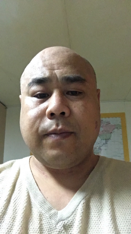 piao?bo的第二张照片--宁波相亲服务中心