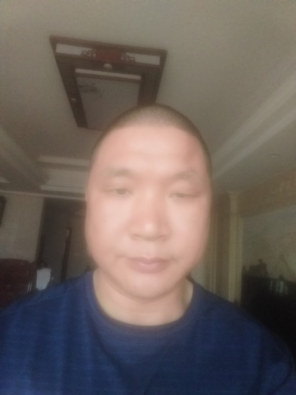 一切会好的的第一张照片--宁波相亲服务中心