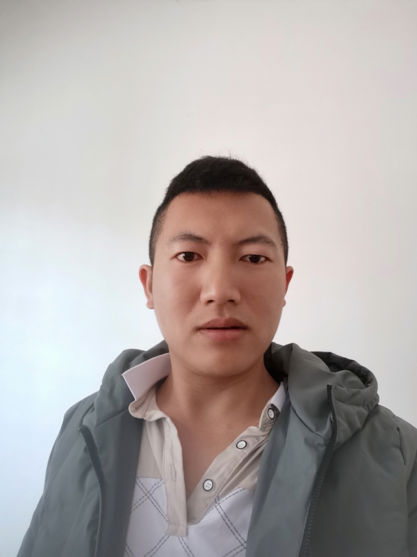 简单的第一张照片--宁波相亲服务中心