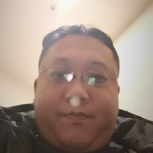 大洋的第一张照片--宁波相亲服务中心