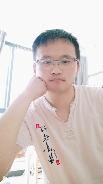 静烛寻归宿的第二张照片--宁波相亲服务中心