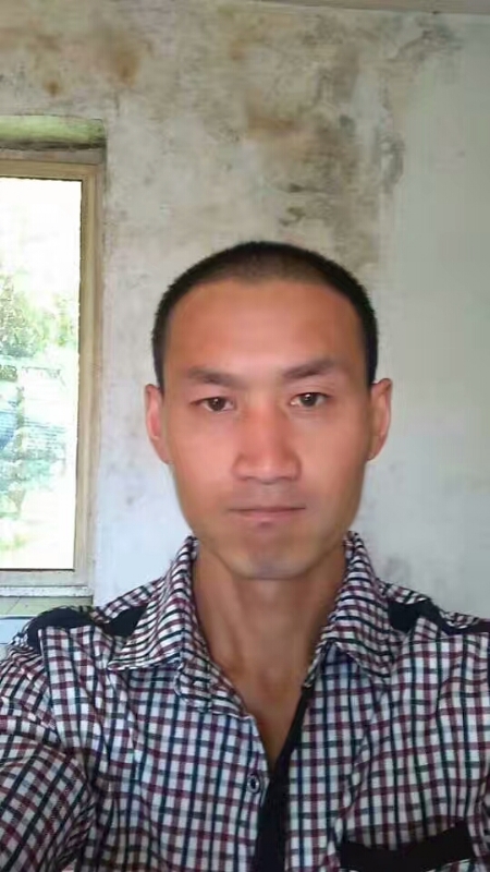 清雨的第二张照片--宁波相亲服务中心