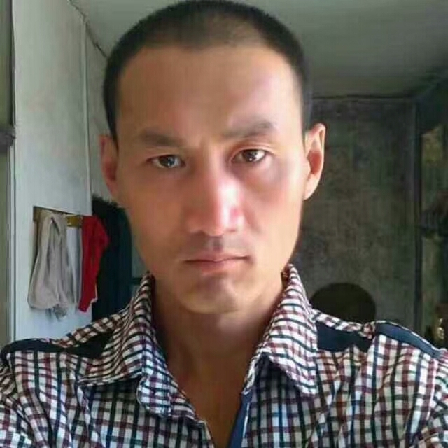 清雨的第三张照片--宁波相亲服务中心