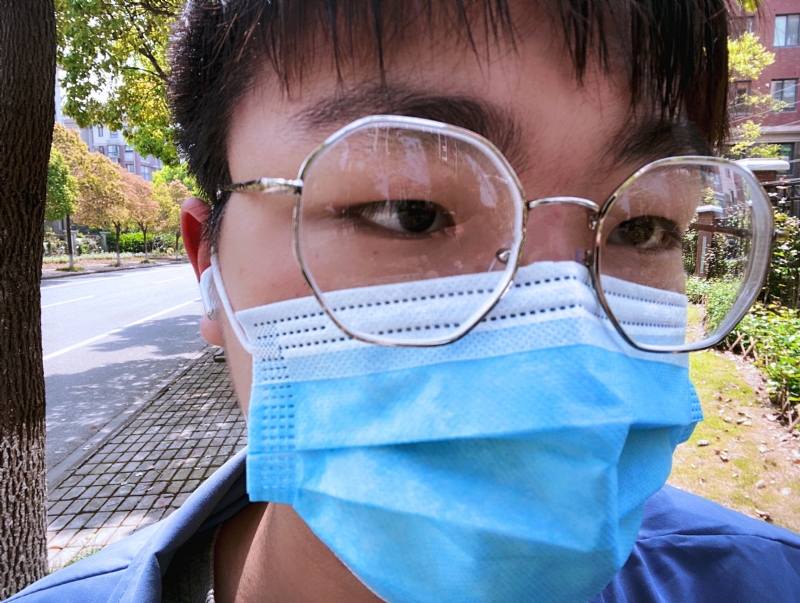 暻琰的第一张照片--宁波相亲服务中心