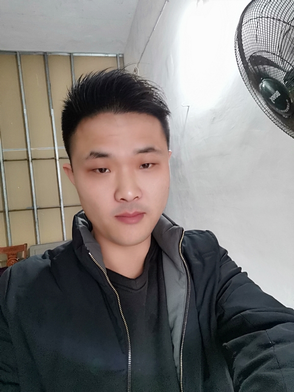 偏偏酒是没有解药的毒的第四张照片--宁波相亲服务中心