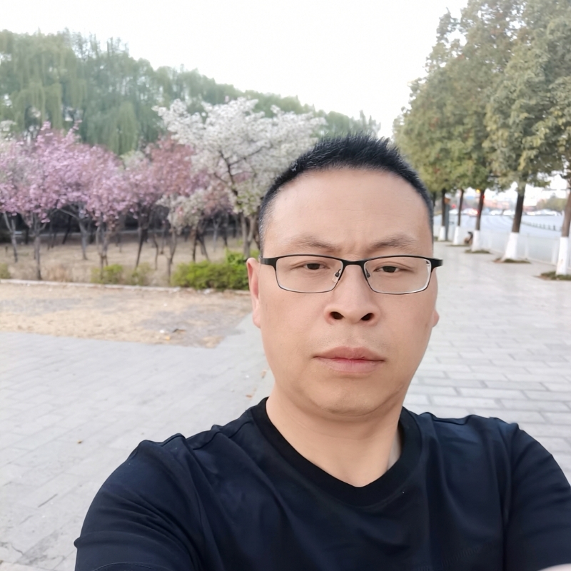 好好的第一张照片--宁波相亲服务中心