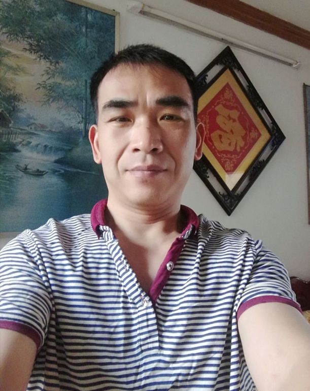 mm的第二张照片--宁波相亲服务中心