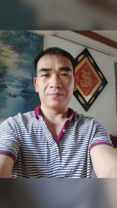 mm的第三张照片--宁波相亲服务中心