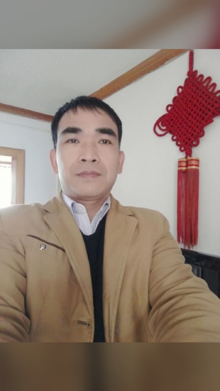 mm的第四张照片--宁波相亲服务中心