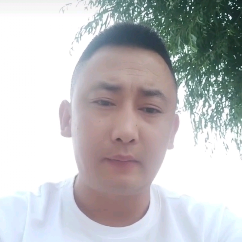 潇洒的第一张照片--宁波相亲服务中心