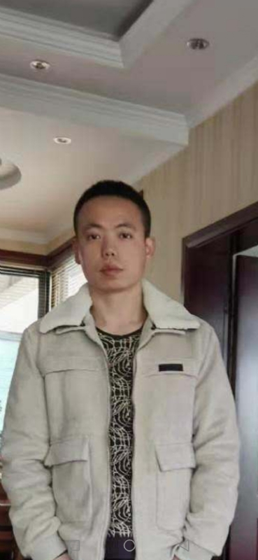 tom的第一张照片--宁波相亲服务中心