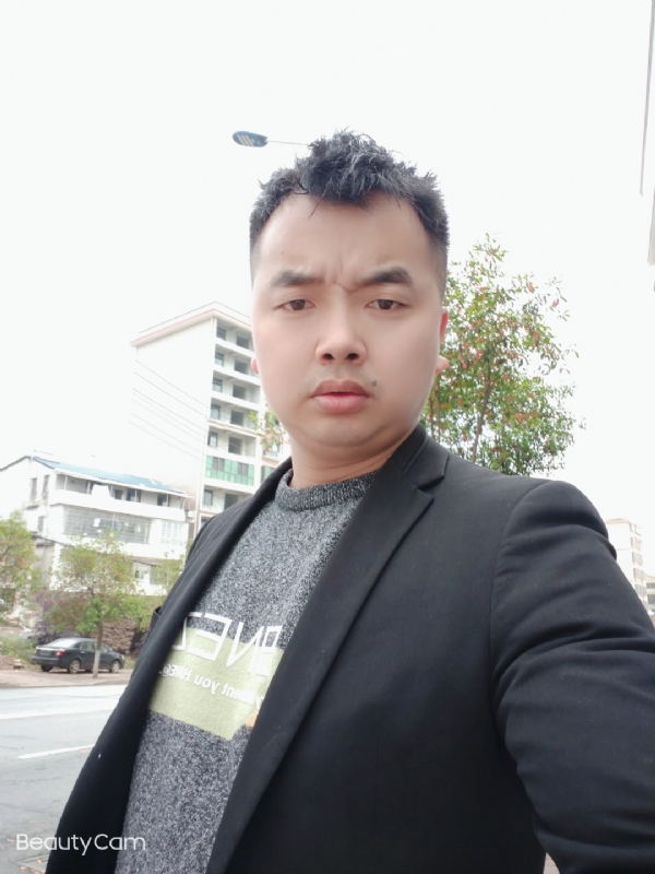 以爱修心以心养爱的第一张照片--宁波相亲服务中心