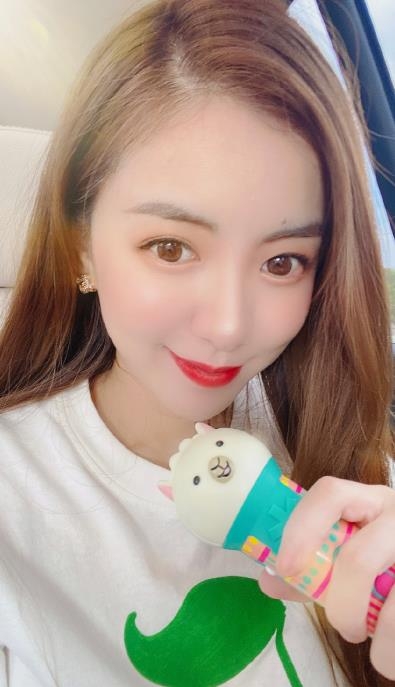 一粒沙的第二张照片--宁波相亲服务中心