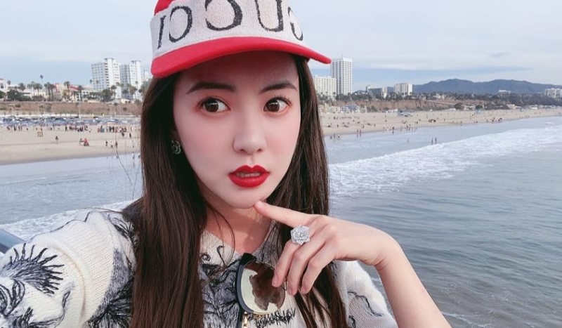 往事如煙的第二张照片--宁波相亲服务中心