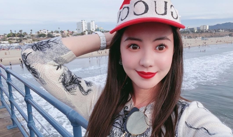 往事如煙的第三张照片--宁波相亲服务中心