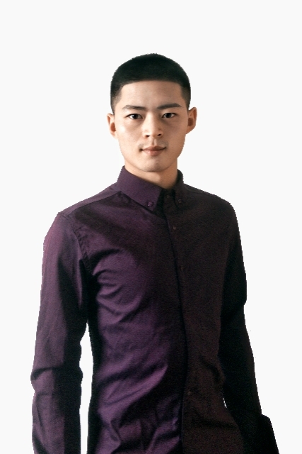 阿志的第一张照片--宁波相亲服务中心