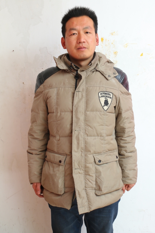 恒星的第一张照片--宁波相亲服务中心