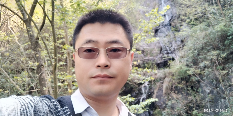 往后余生的第一张照片--宁波相亲服务中心