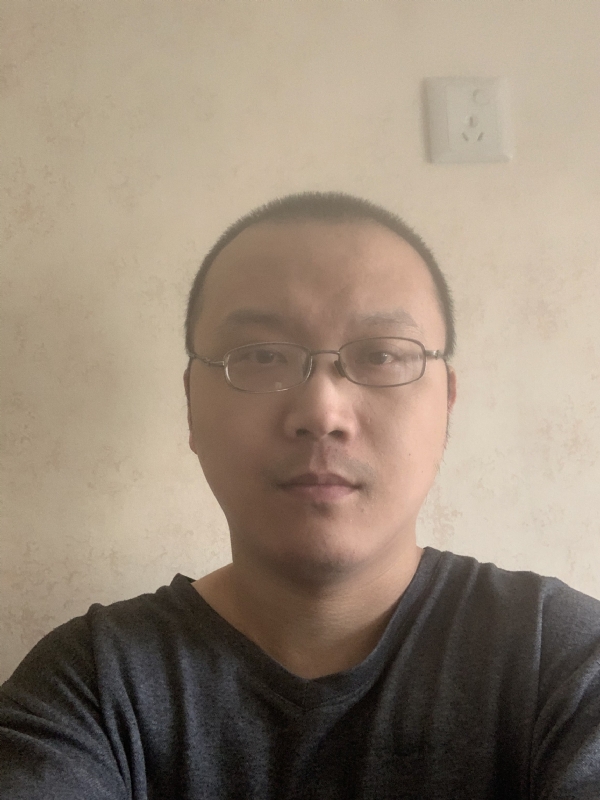 无想的第二张照片--宁波相亲服务中心