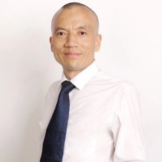 吉祥的第一张照片--宁波相亲服务中心