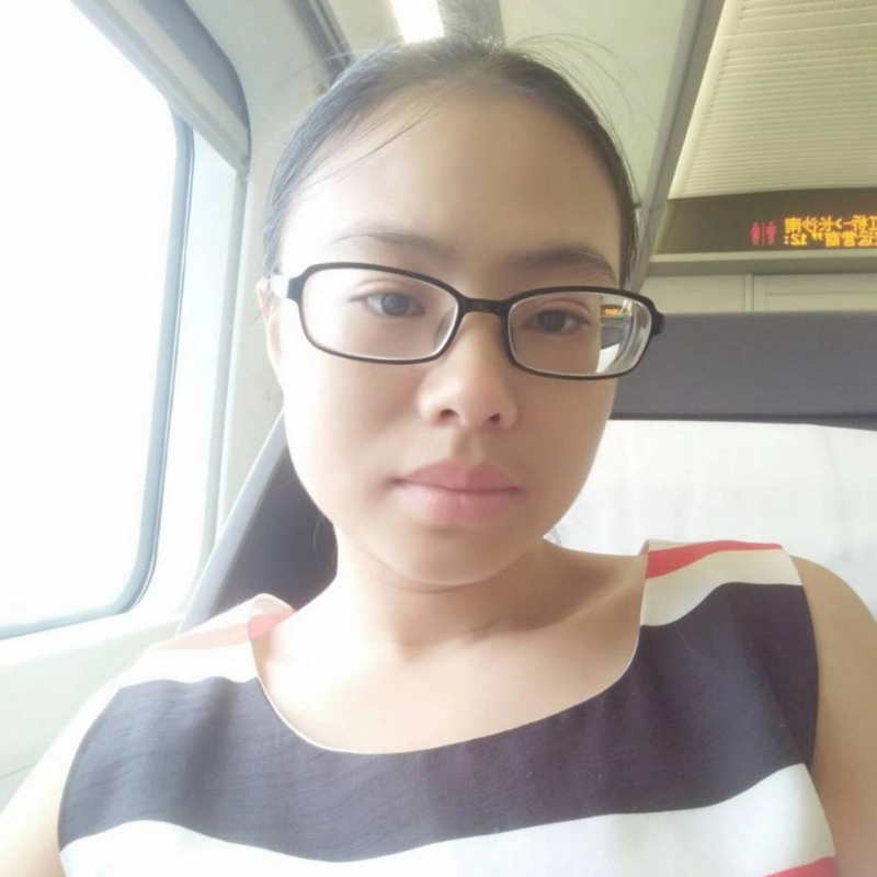 我爱我家的第一张照片--宁波相亲服务中心