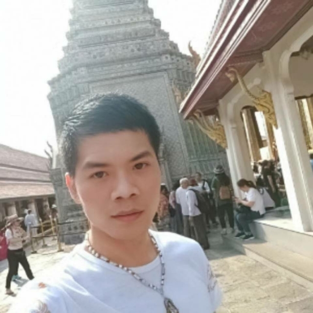 幻影的第一张照片--宁波相亲服务中心