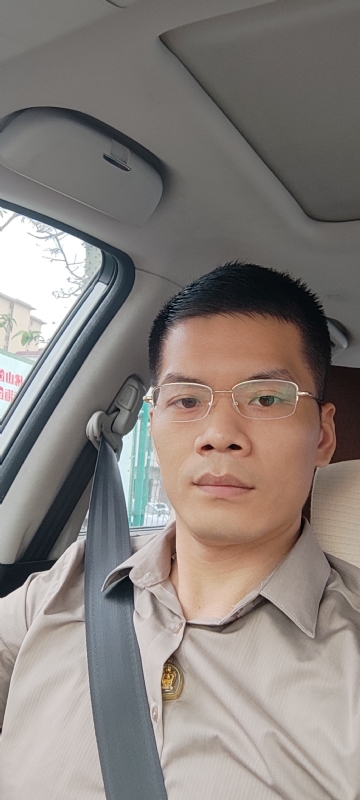 幻影的第二张照片--宁波相亲服务中心