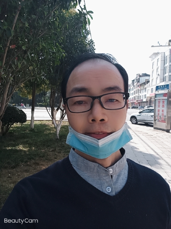 开心生活的第一张照片--宁波相亲服务中心