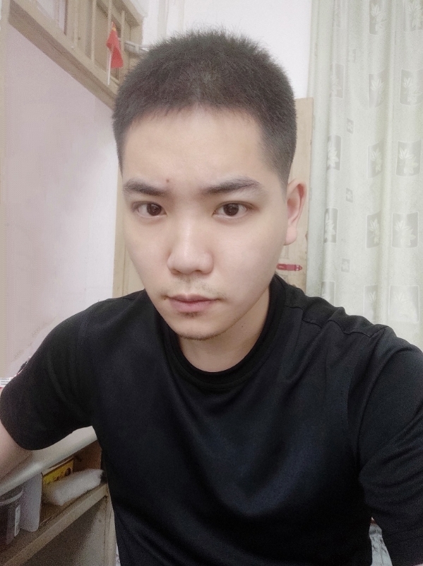 狼人当道的第二张照片--宁波相亲服务中心